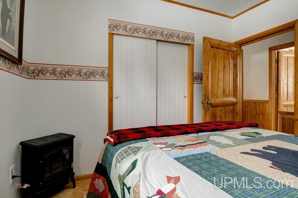6598 Autrain Forest Lake Road Property Photo 25