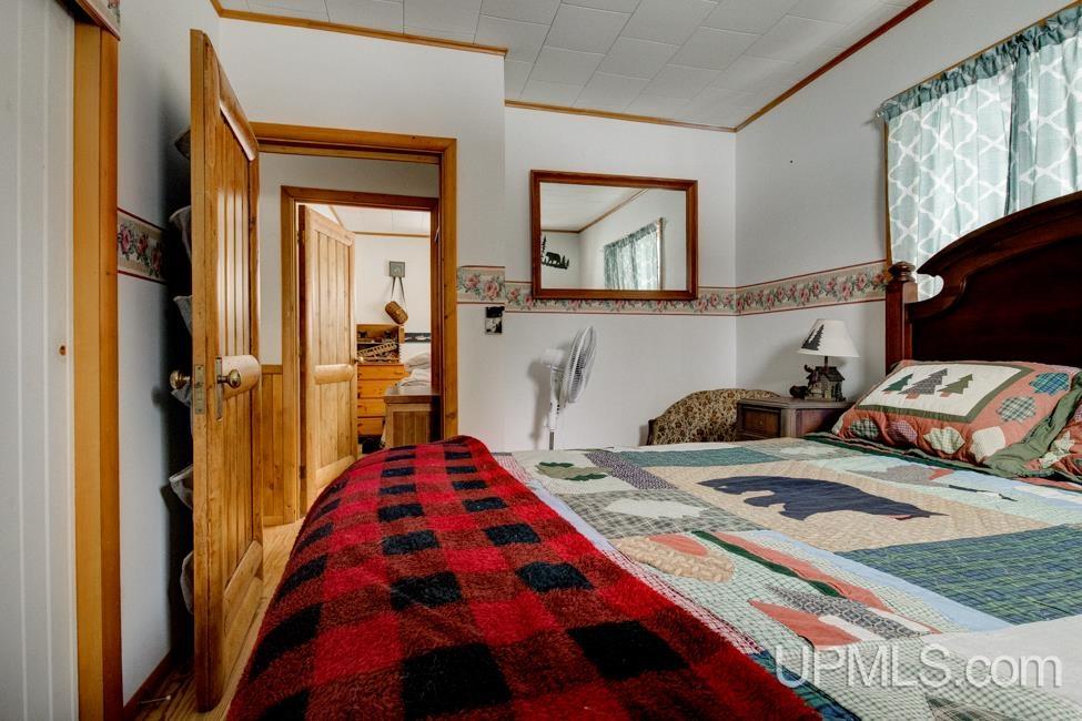 6598 Autrain Forest Lake Road Property Photo 26