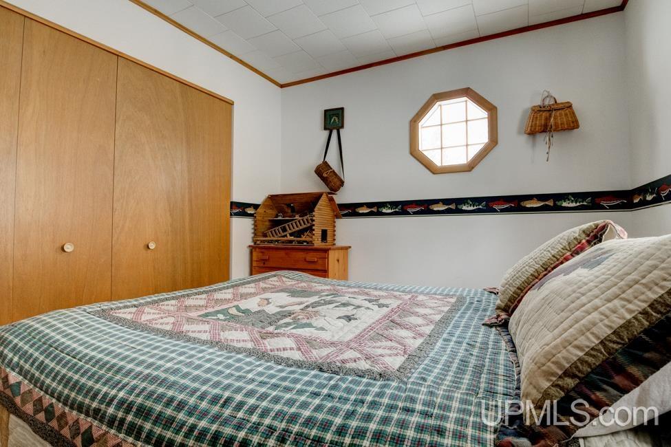 6598 Autrain Forest Lake Road Property Photo 28