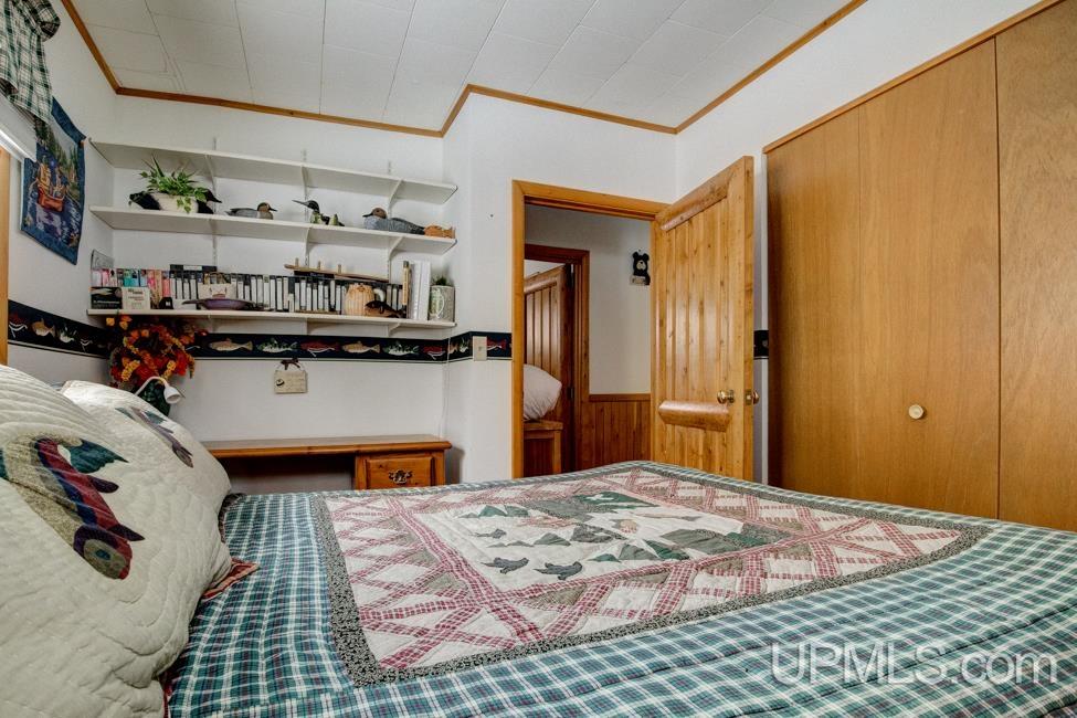 6598 Autrain Forest Lake Road Property Photo 29