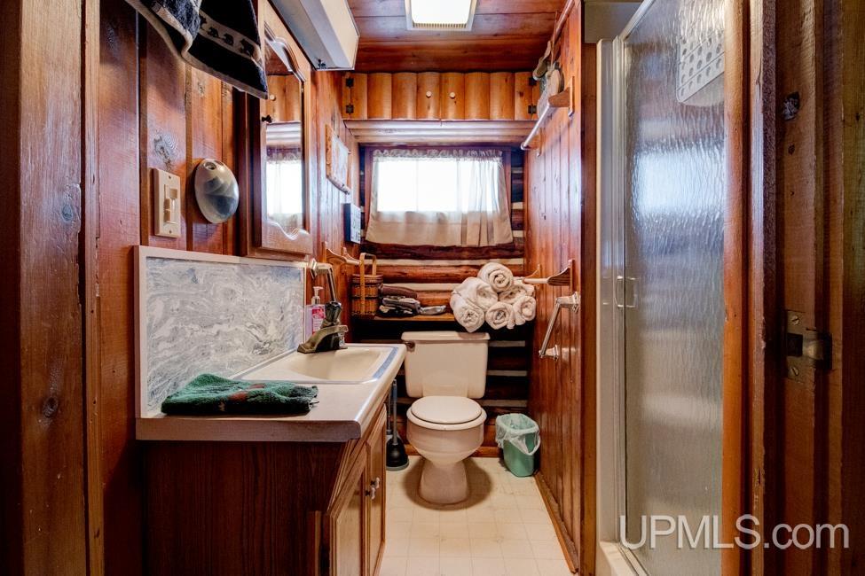 6598 Autrain Forest Lake Road Property Photo 31