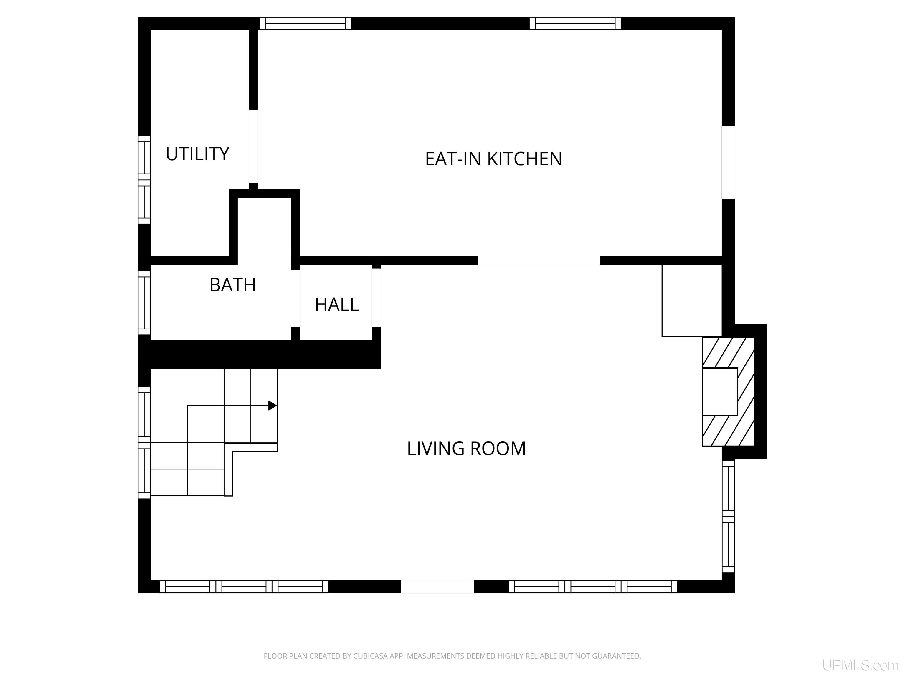 6598 Autrain Forest Lake Road Property Photo 46