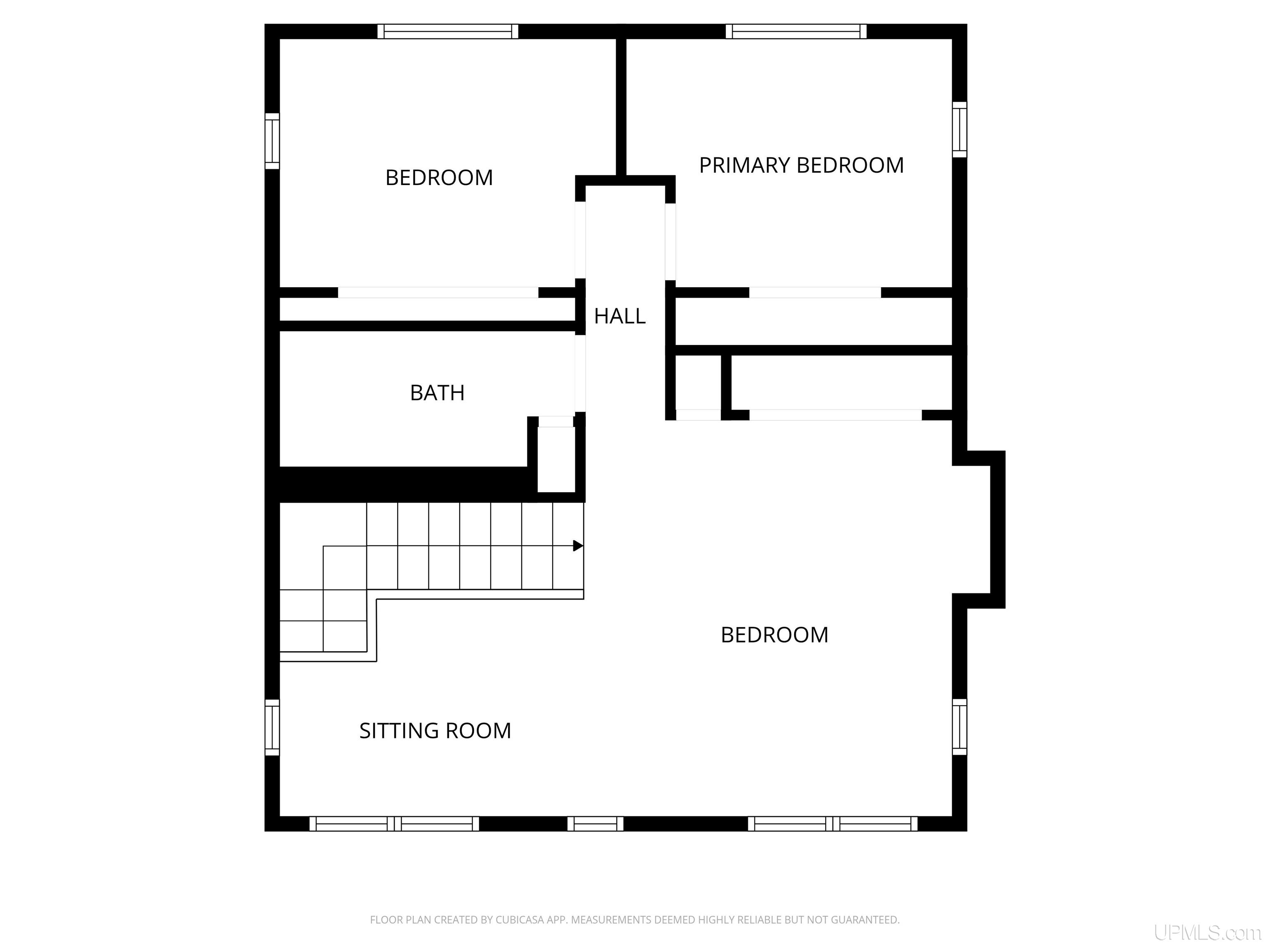 6598 Autrain Forest Lake Road Property Photo 47