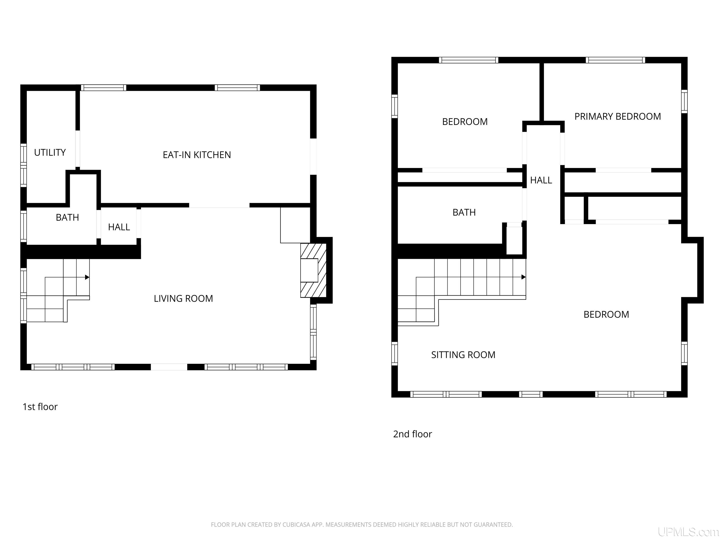 6598 Autrain Forest Lake Road Property Photo 48