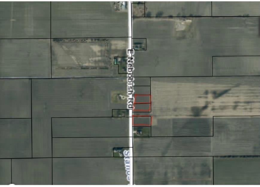 0 Nebobish Road Property Photo 2