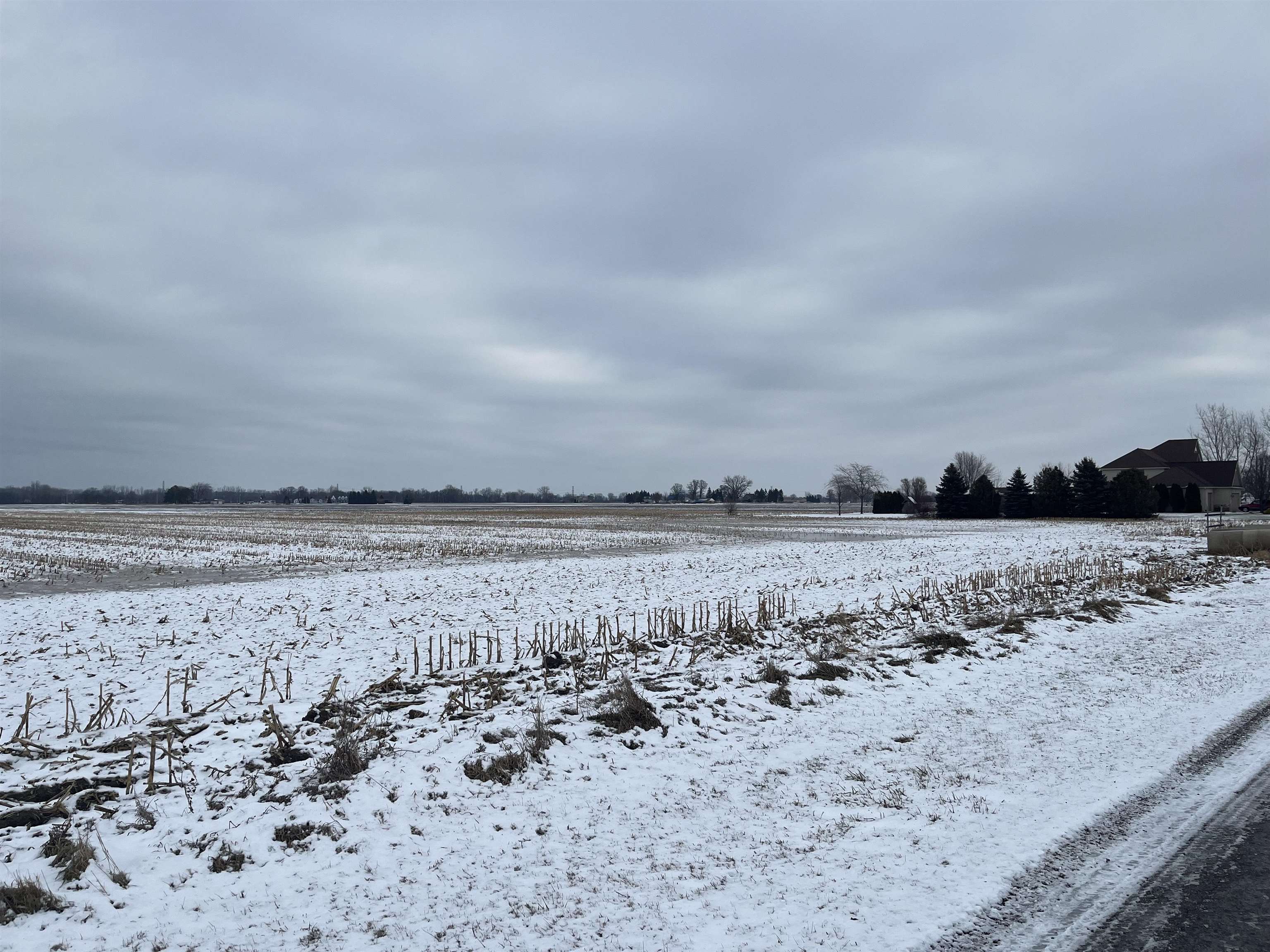 0 Nebobish Road Property Photo 6