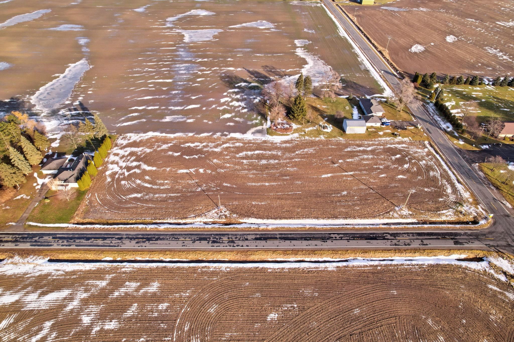 King Road Property Photo 1