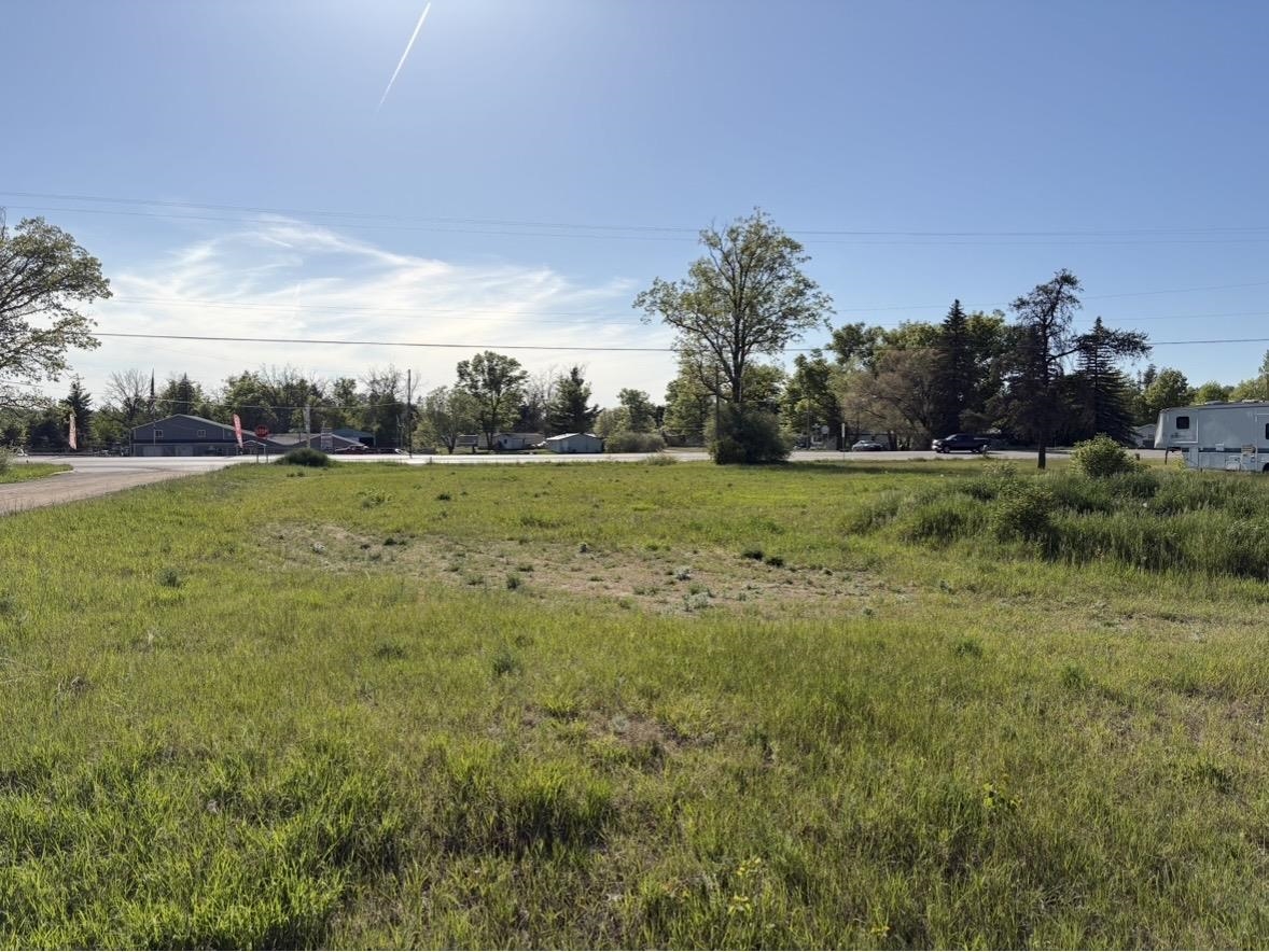 Lot 27,28 N Clare Avenue Property Photo 1