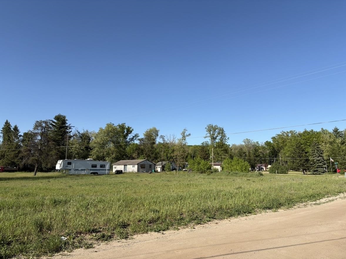 Lot 27,28 N Clare Avenue Property Photo 2