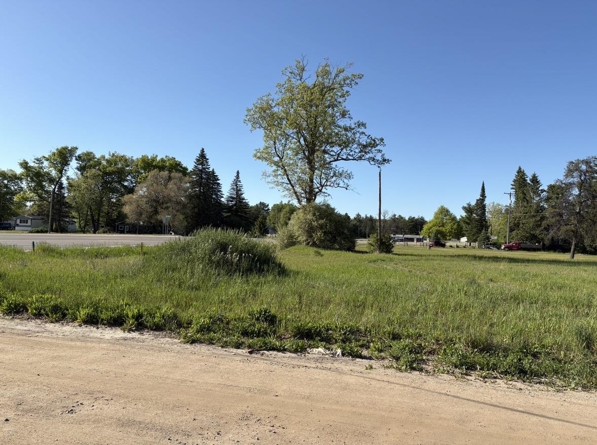 Lot 27,28 N Clare Avenue Property Photo 4