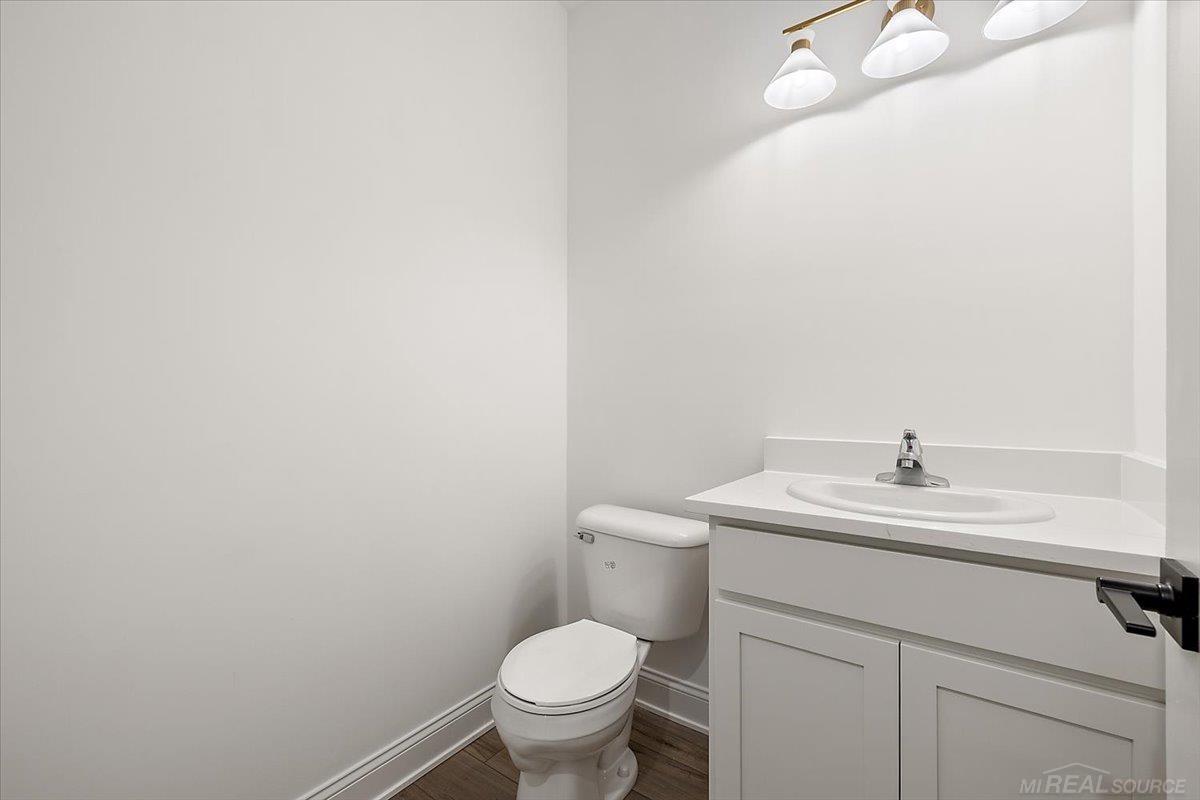 28326 Nadia Lane Property Photo 15