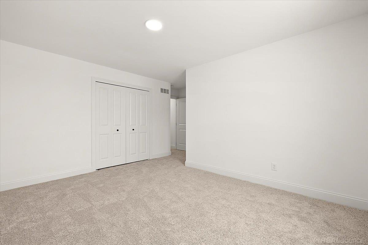 28326 Nadia Lane Property Photo 26