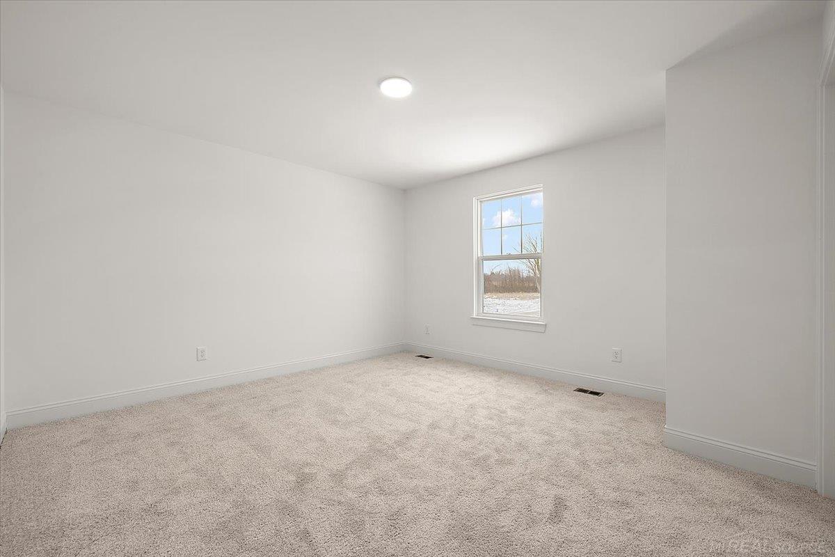 28326 Nadia Lane Property Photo 29