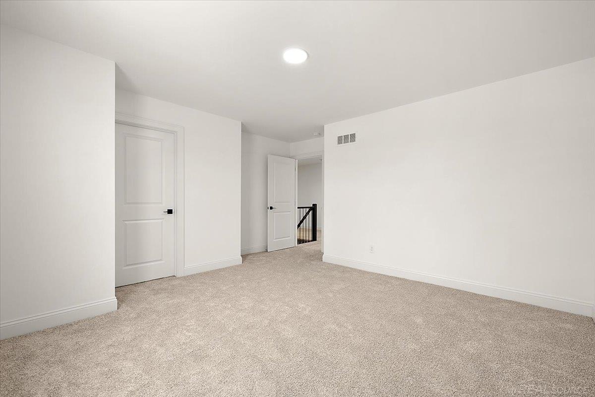 28326 Nadia Lane Property Photo 30