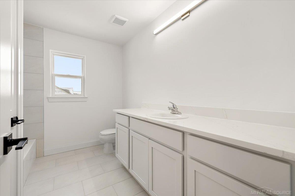 28326 Nadia Lane Property Photo 31