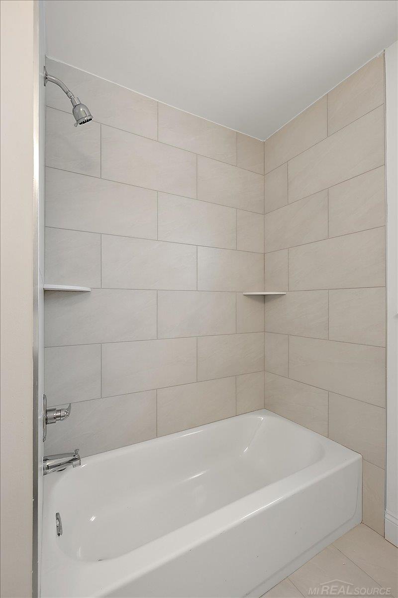 28326 Nadia Lane Property Photo 33