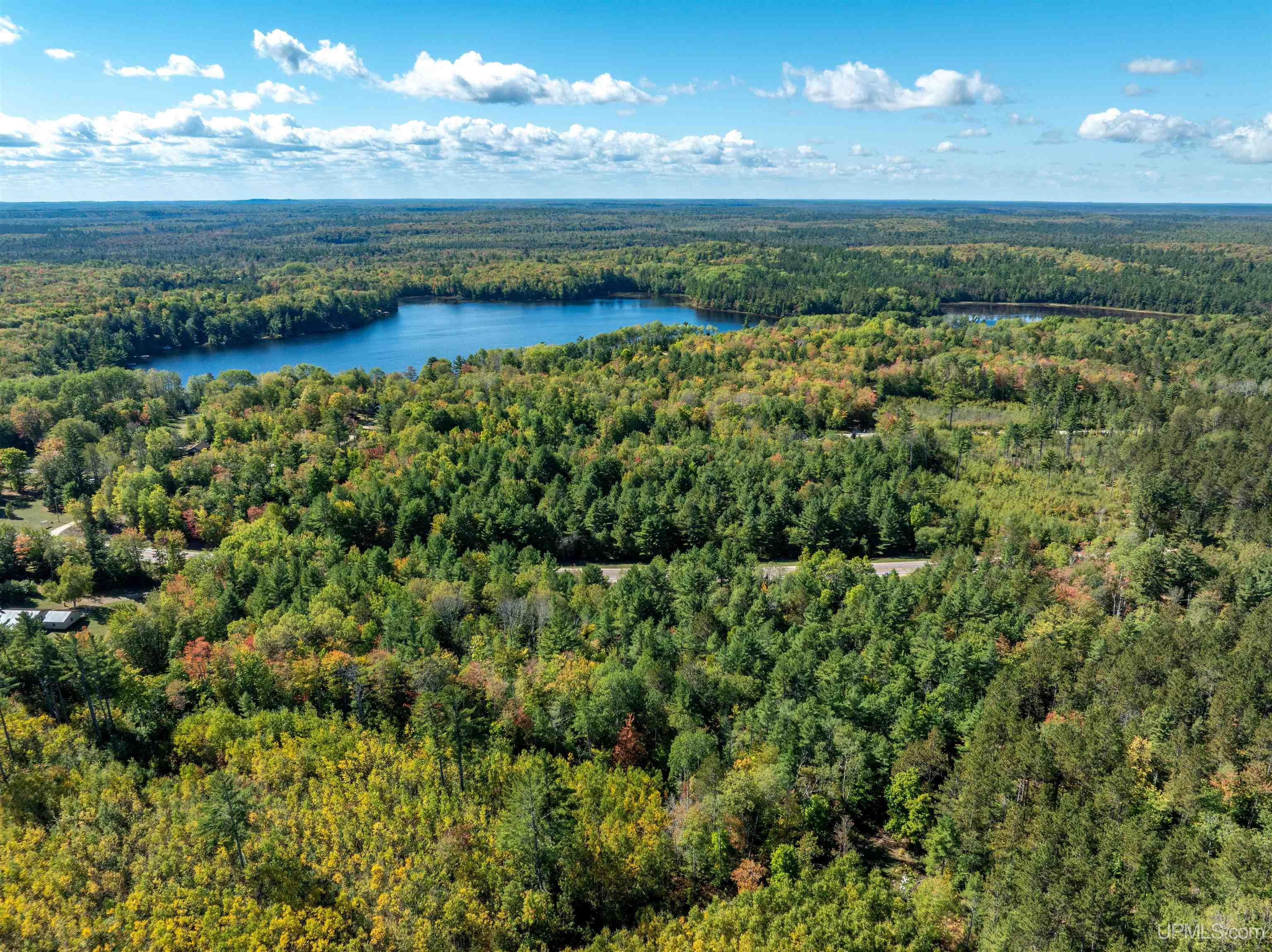 8668 M-94 Road Property Photo 6