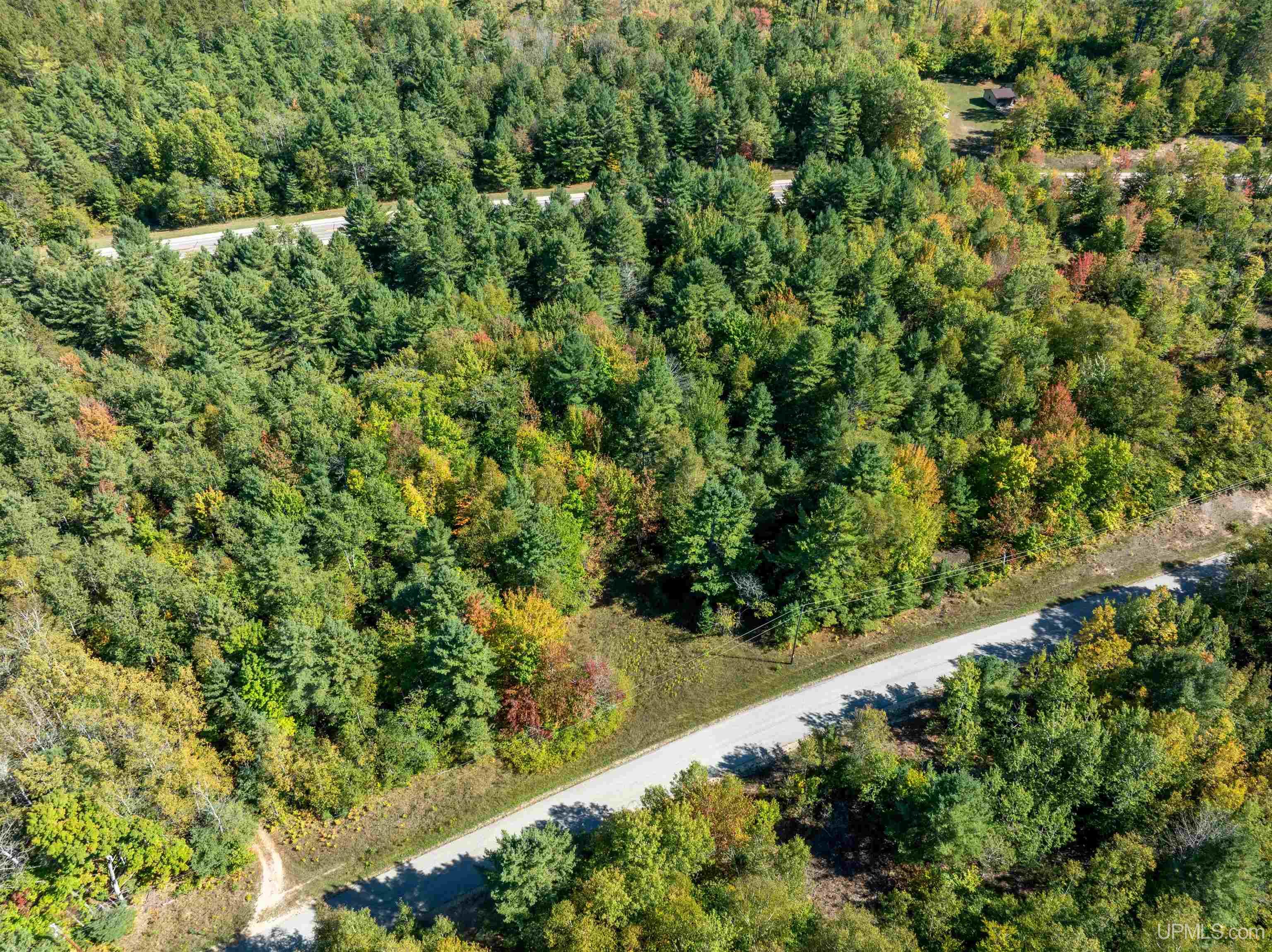 8669 M-94 Road Property Photo 14