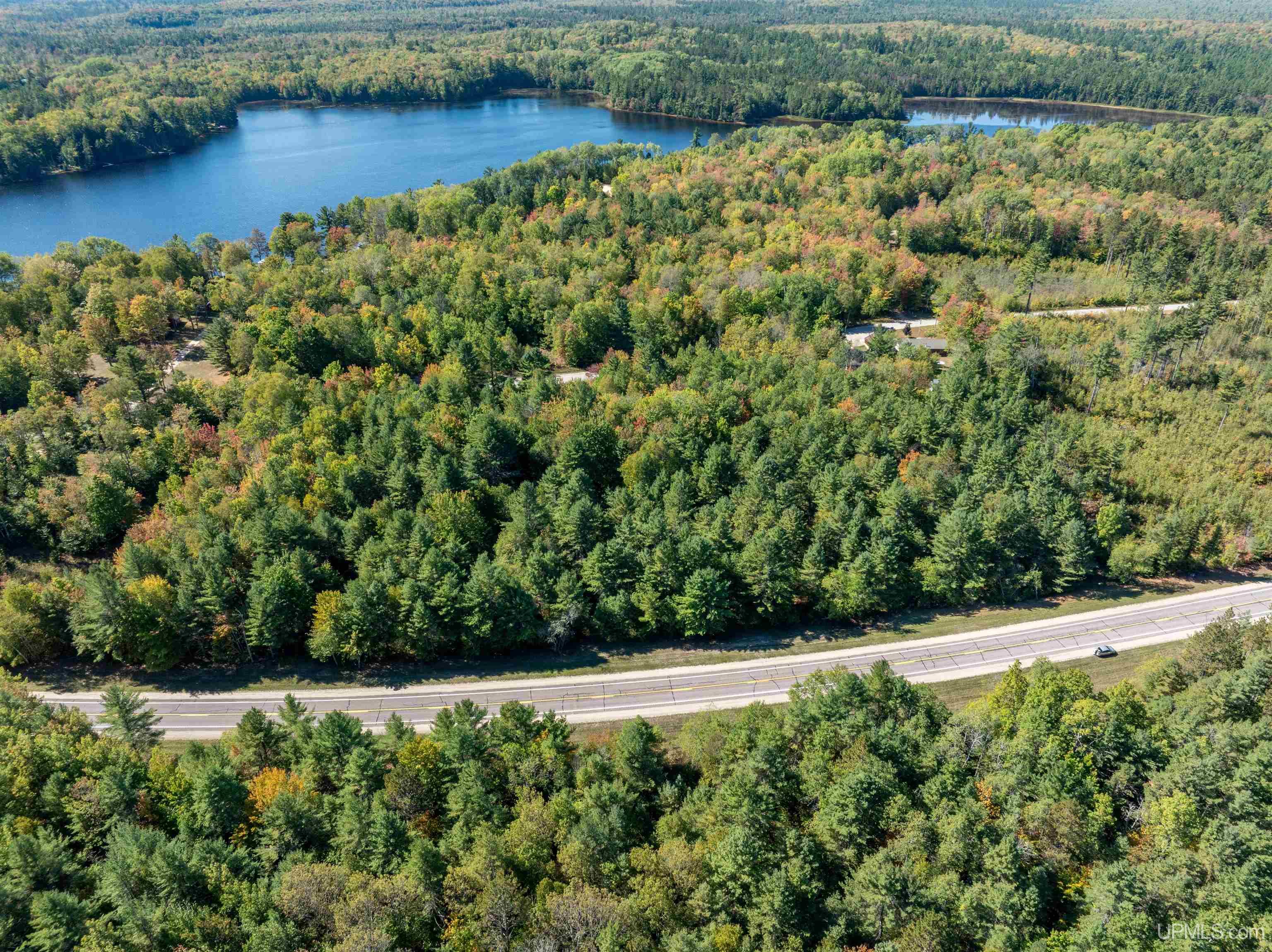 8671 M-94 Road Property Photo 20