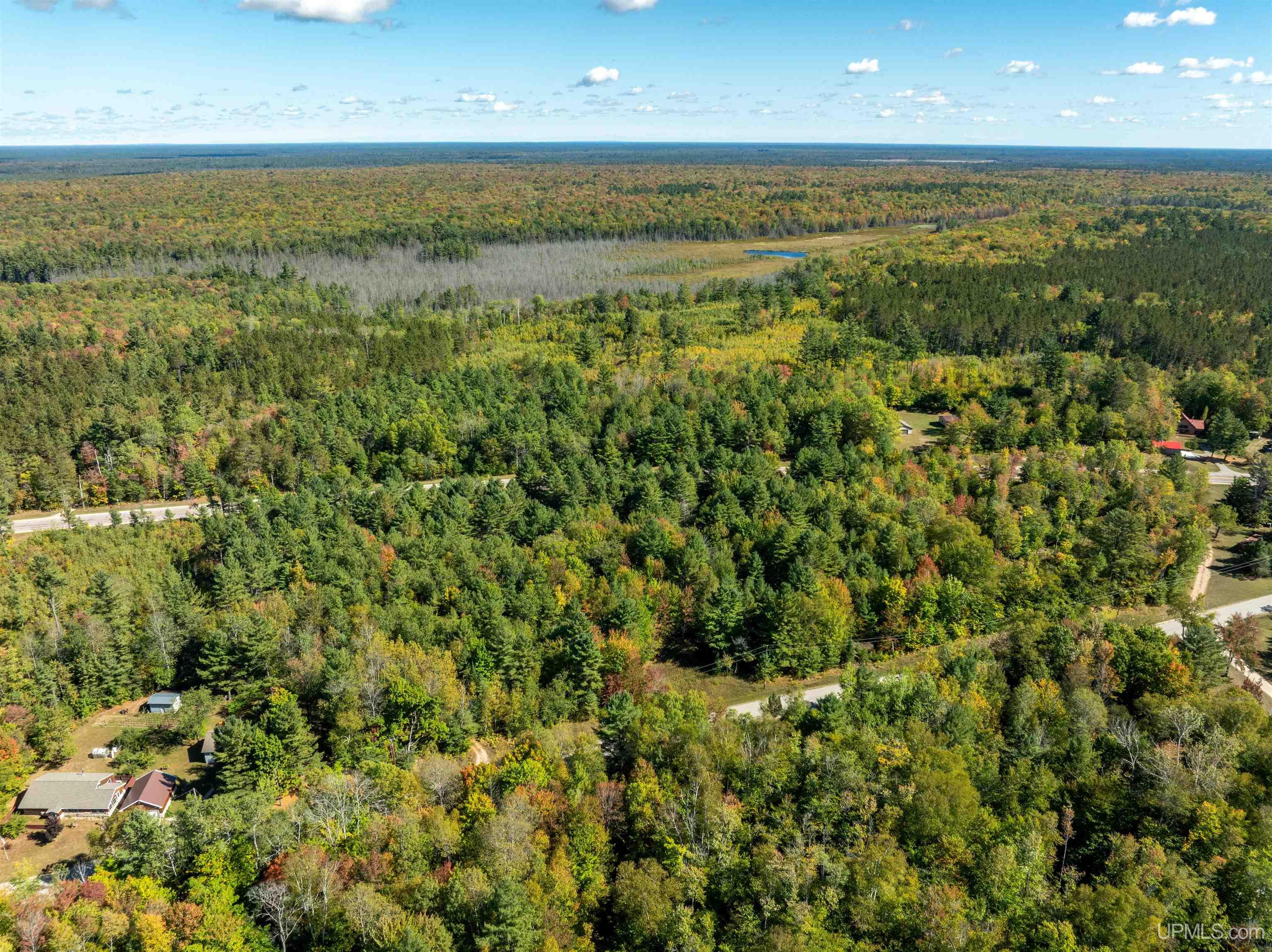 8671 M-94 Road Property Photo 21