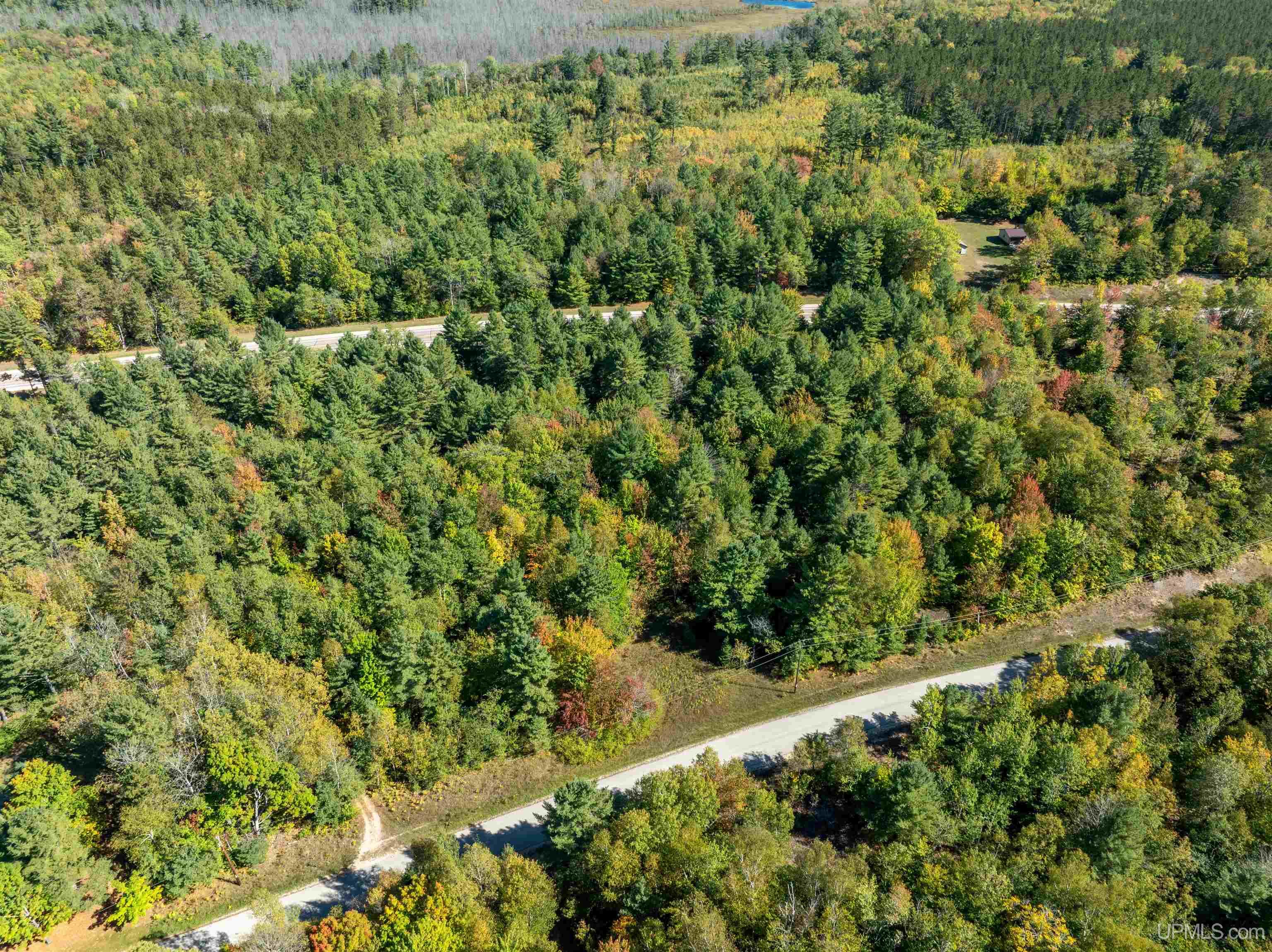 8671 M-94 Road Property Photo 22