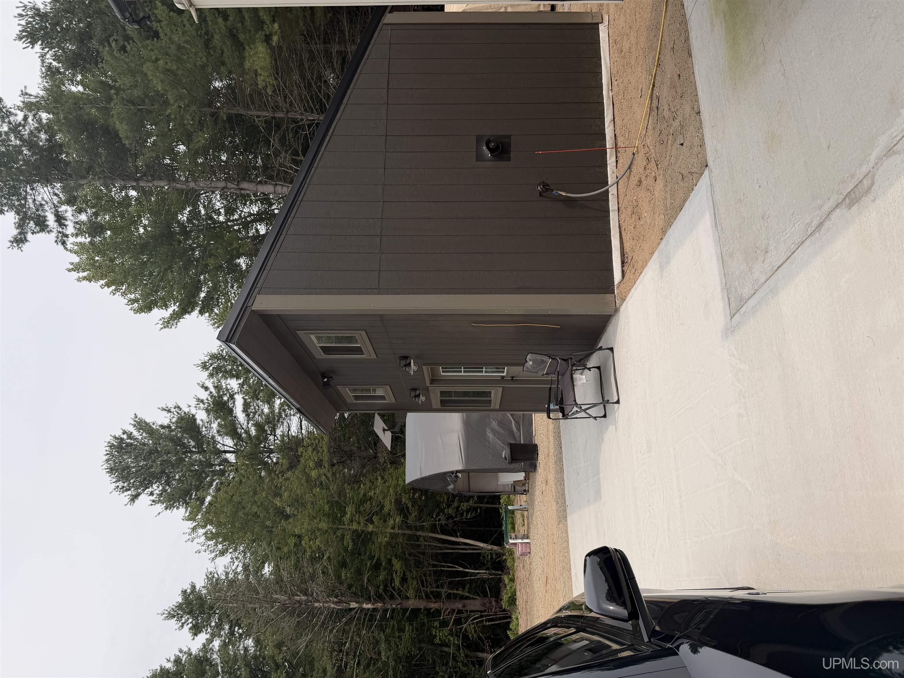8671 M-94 Road Property Photo 27