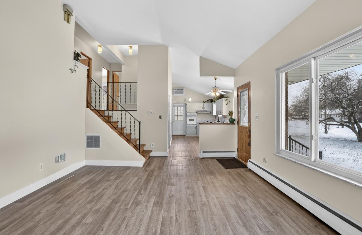 11470 Wing Drive Property Photo 6