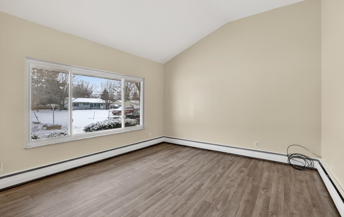 11470 Wing Drive Property Photo 7