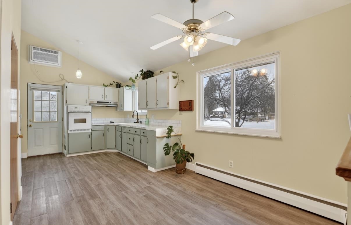 11470 Wing Drive Property Photo 8