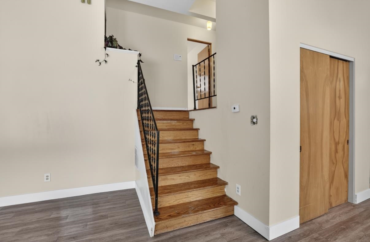 11470 Wing Drive Property Photo 13