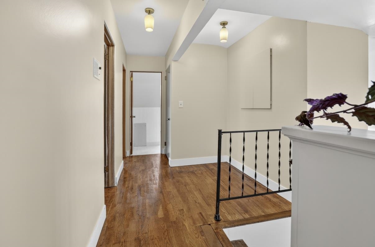 11470 Wing Drive Property Photo 14