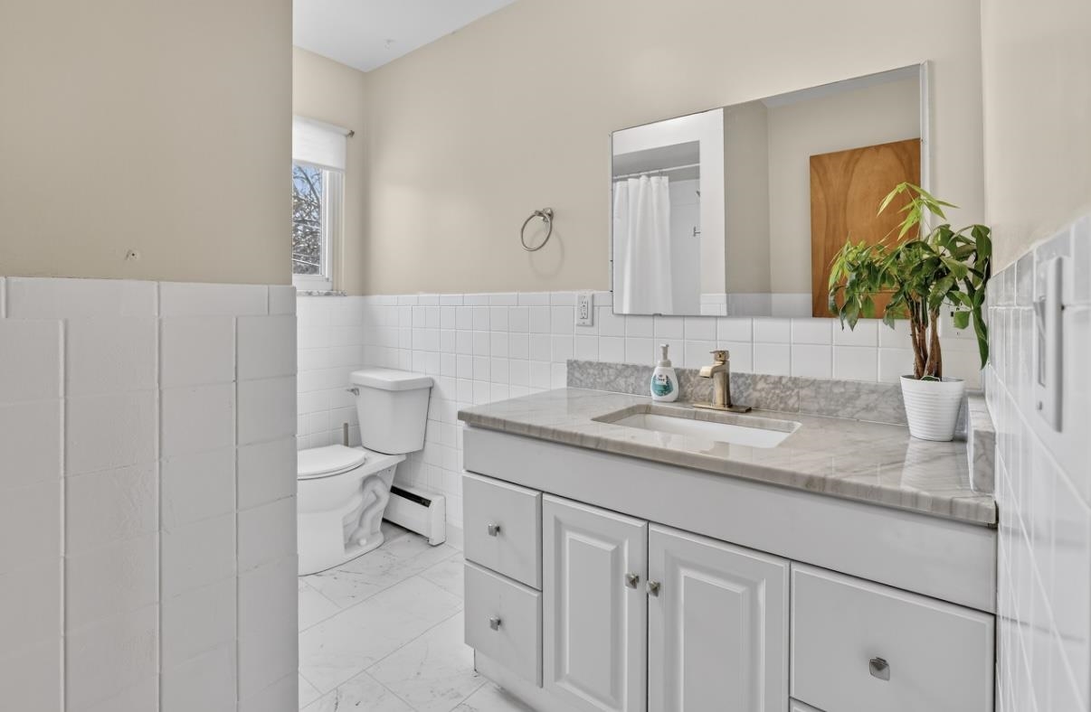 11470 Wing Drive Property Photo 15