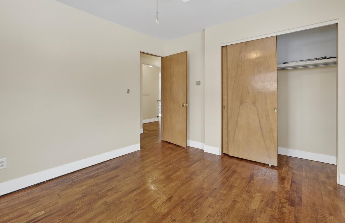11470 Wing Drive Property Photo 17
