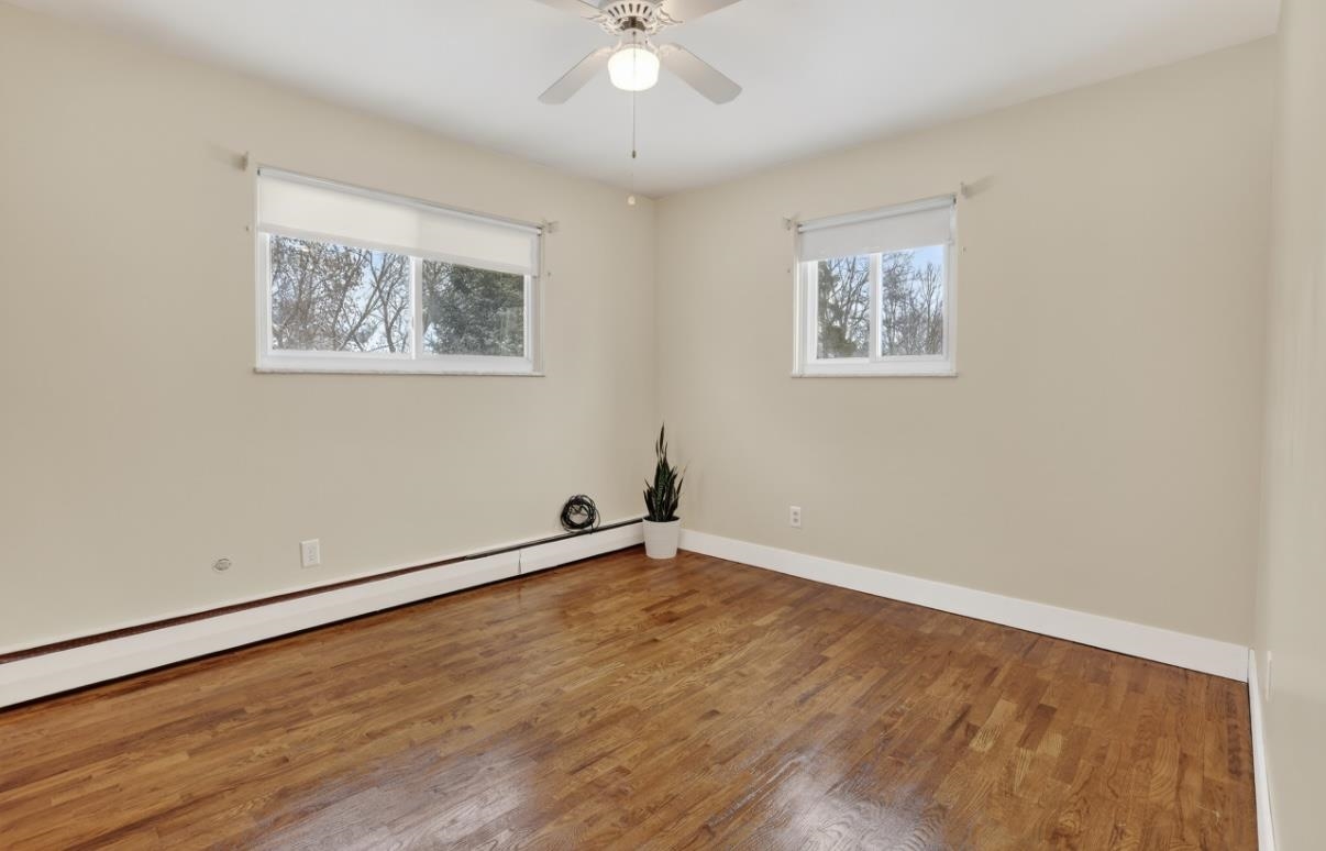 11470 Wing Drive Property Photo 18