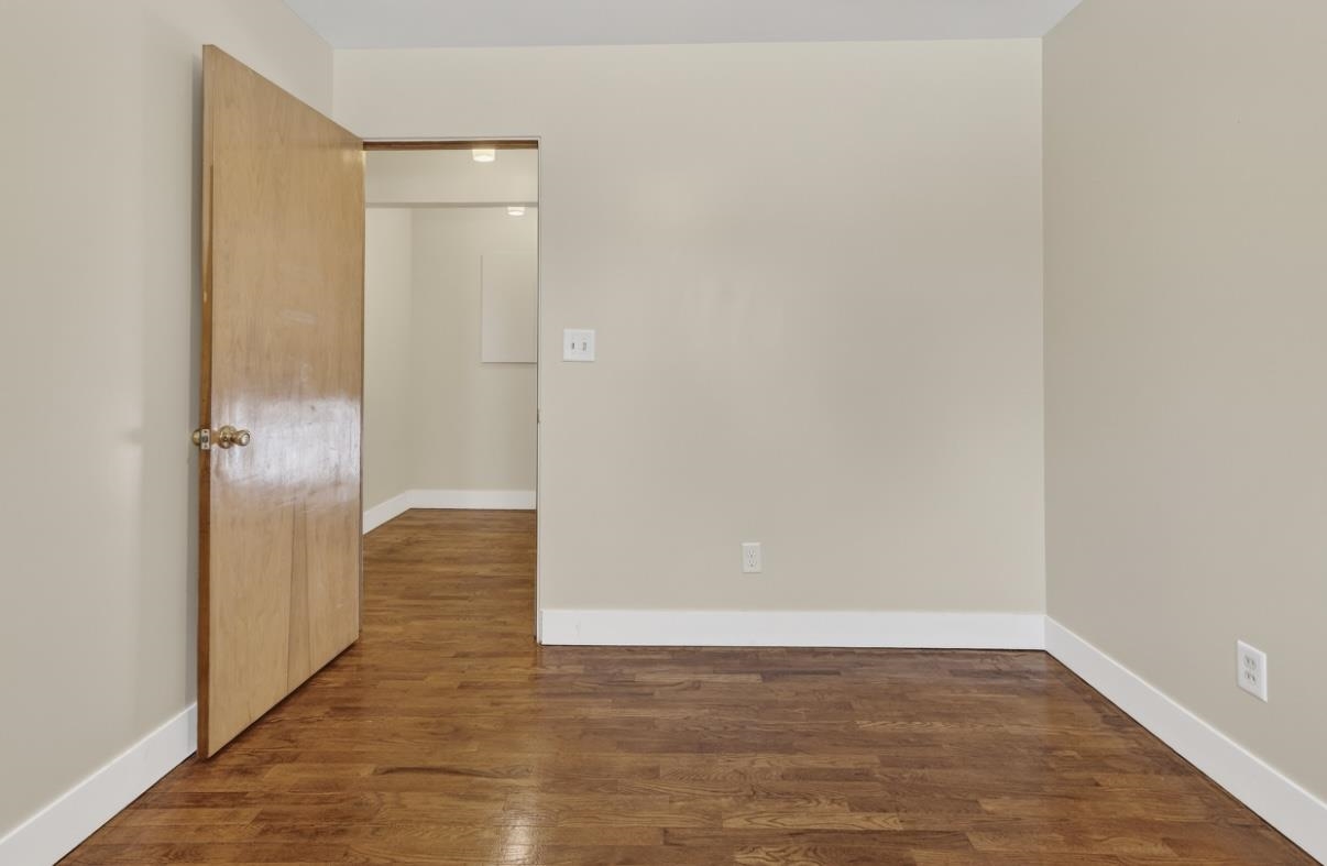 11470 Wing Drive Property Photo 19