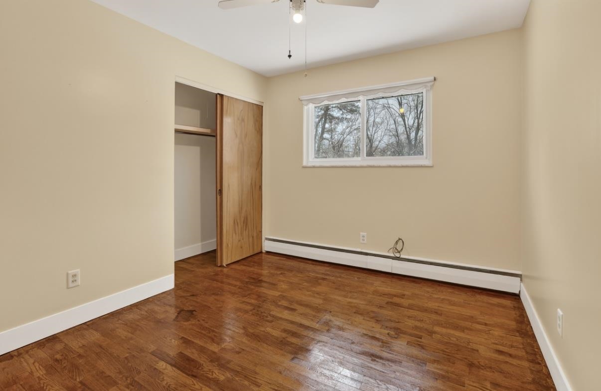 11470 Wing Drive Property Photo 20