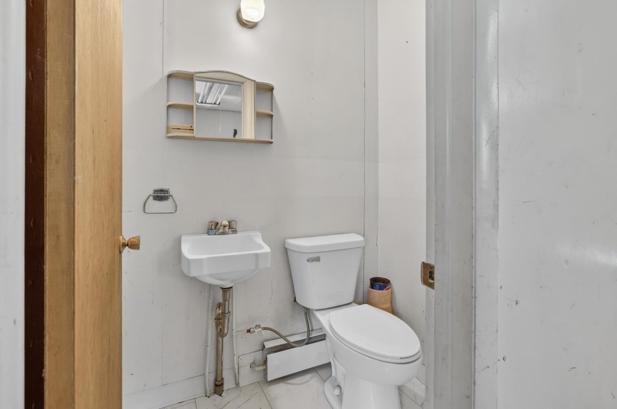 11470 Wing Drive Property Photo 25