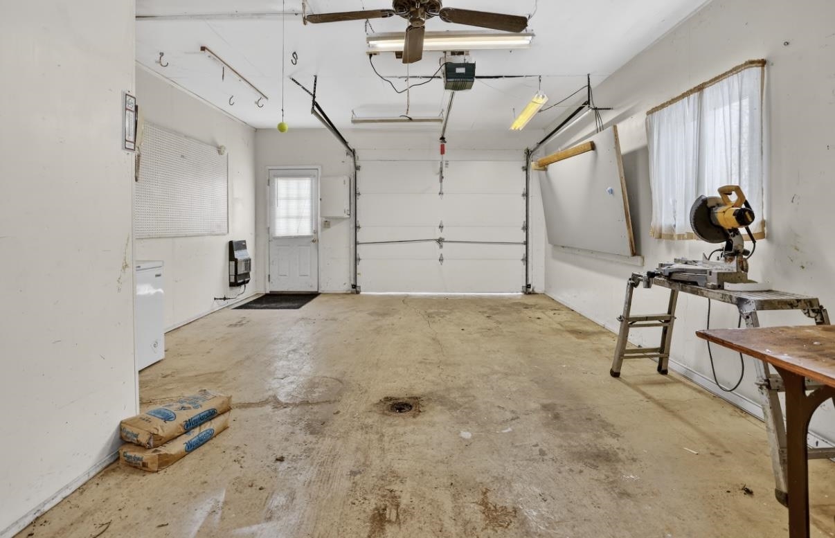 11470 Wing Drive Property Photo 26