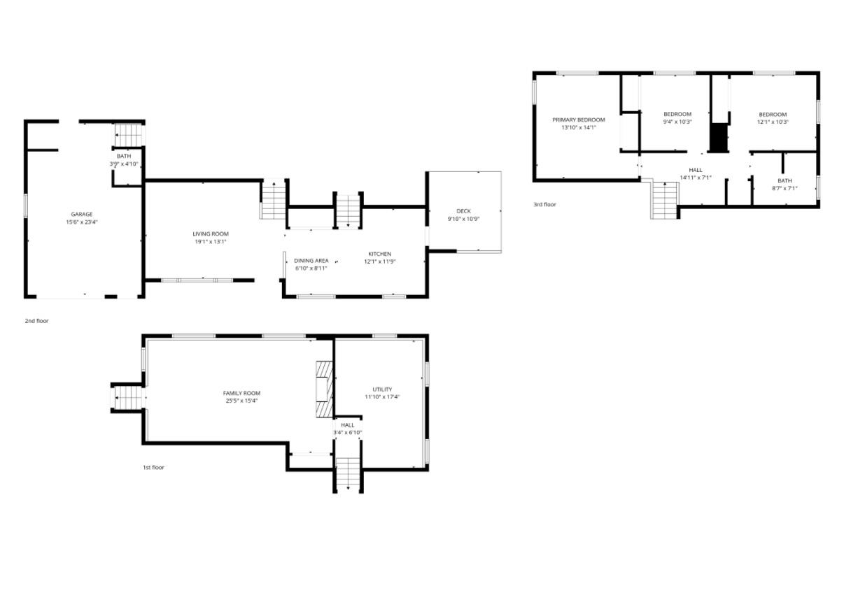 11470 Wing Drive Property Photo 27