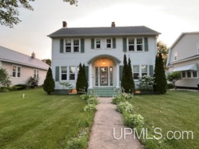 804 S 13th Street Property Photo 1