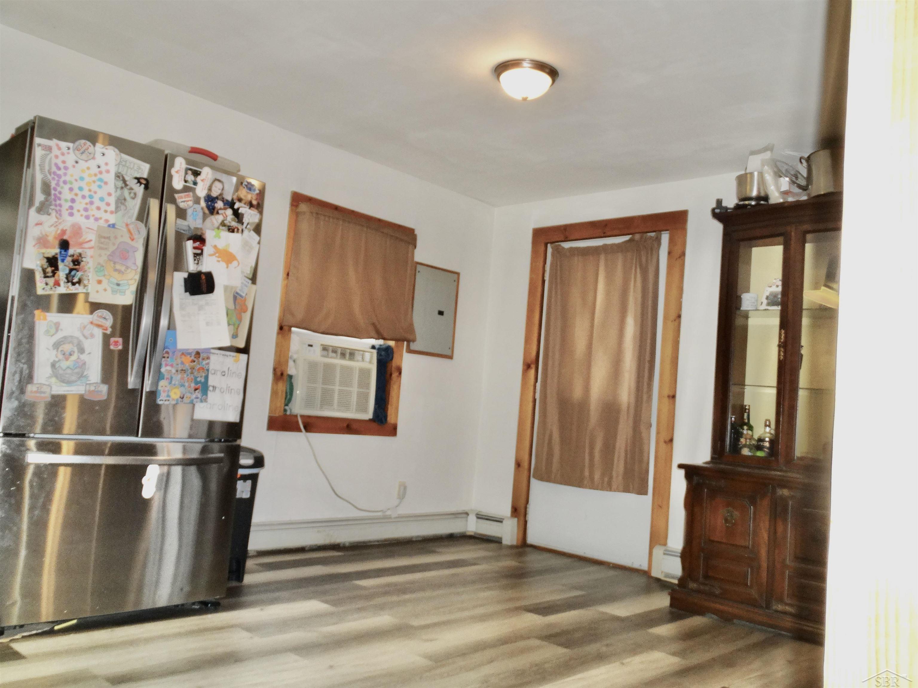 837 W Jose Road Property Photo 10
