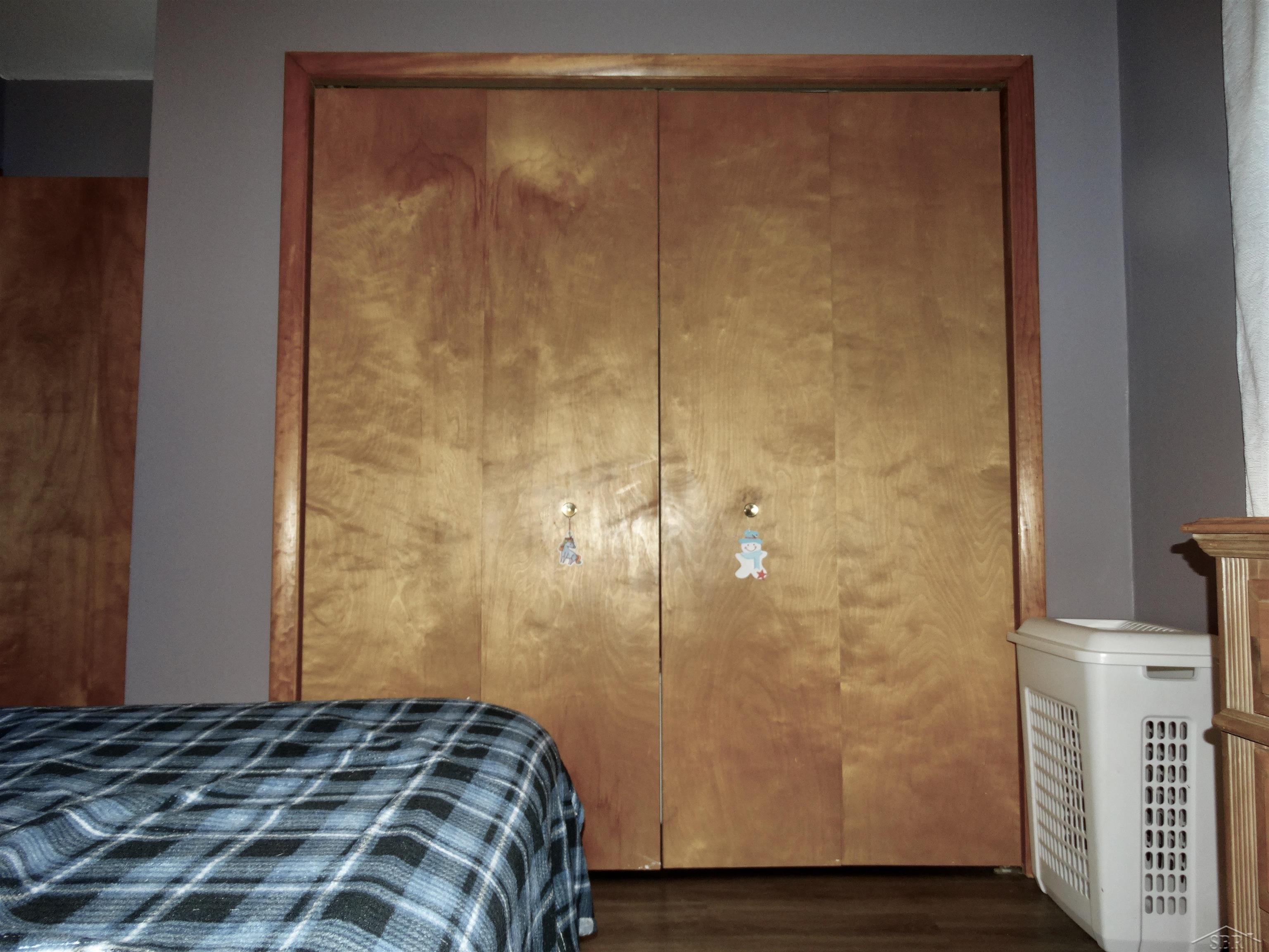 837 W Jose Road Property Photo 14