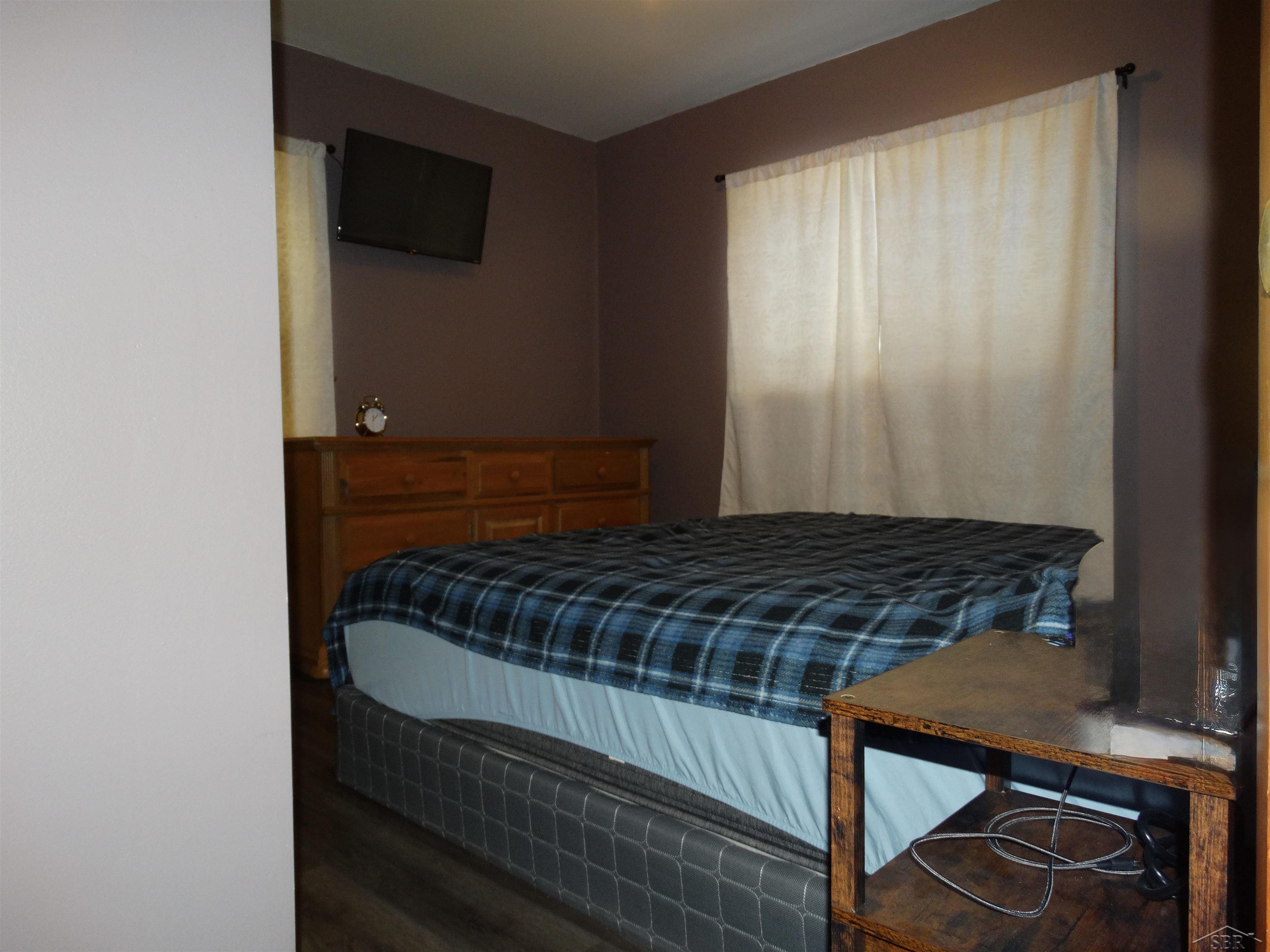 837 W Jose Road Property Photo 15