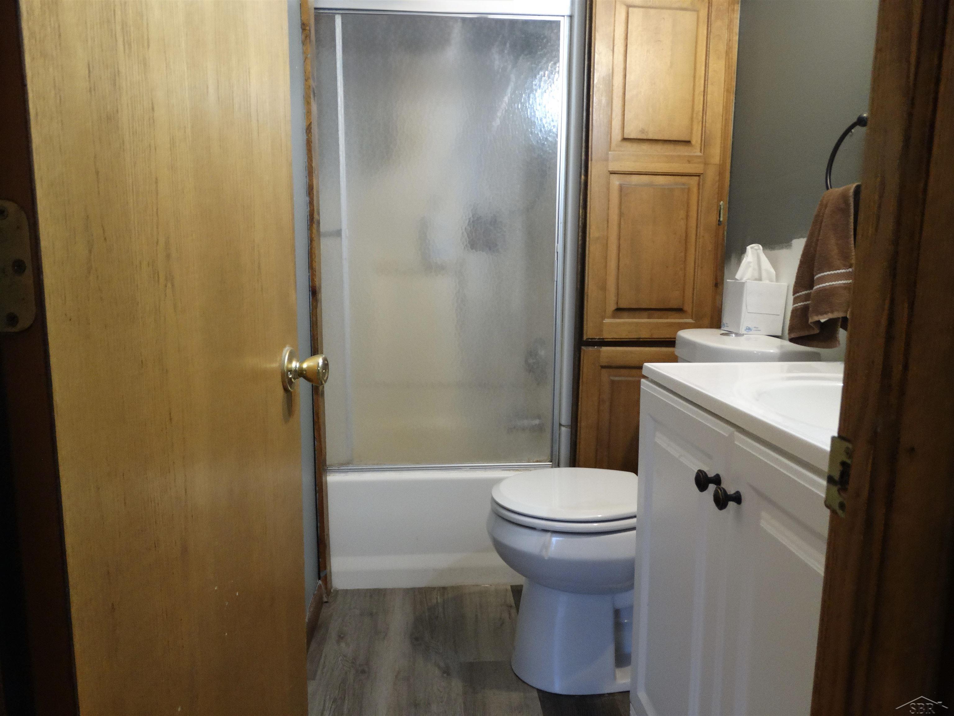 837 W Jose Road Property Photo 18