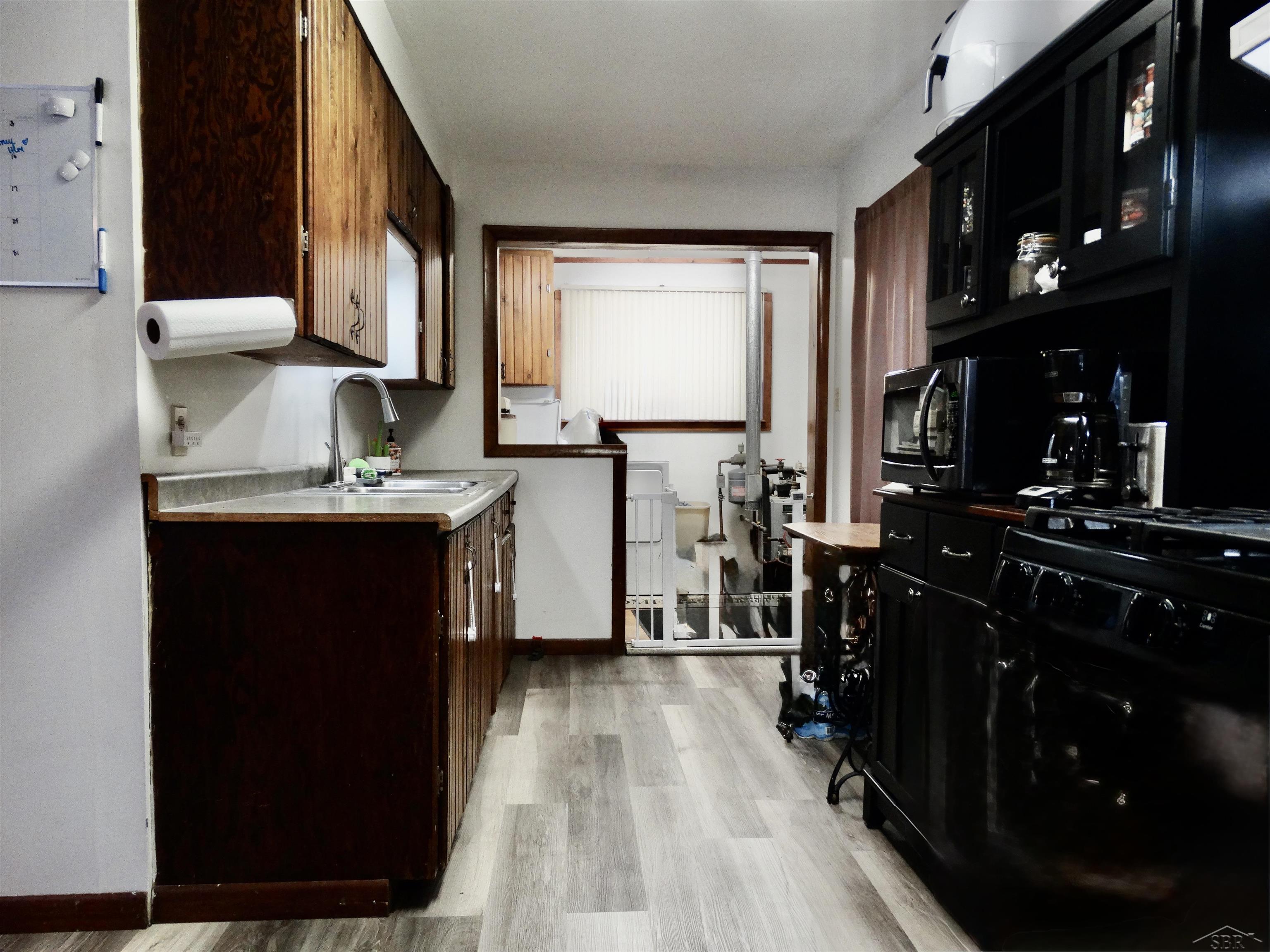 837 W Jose Road Property Photo 19