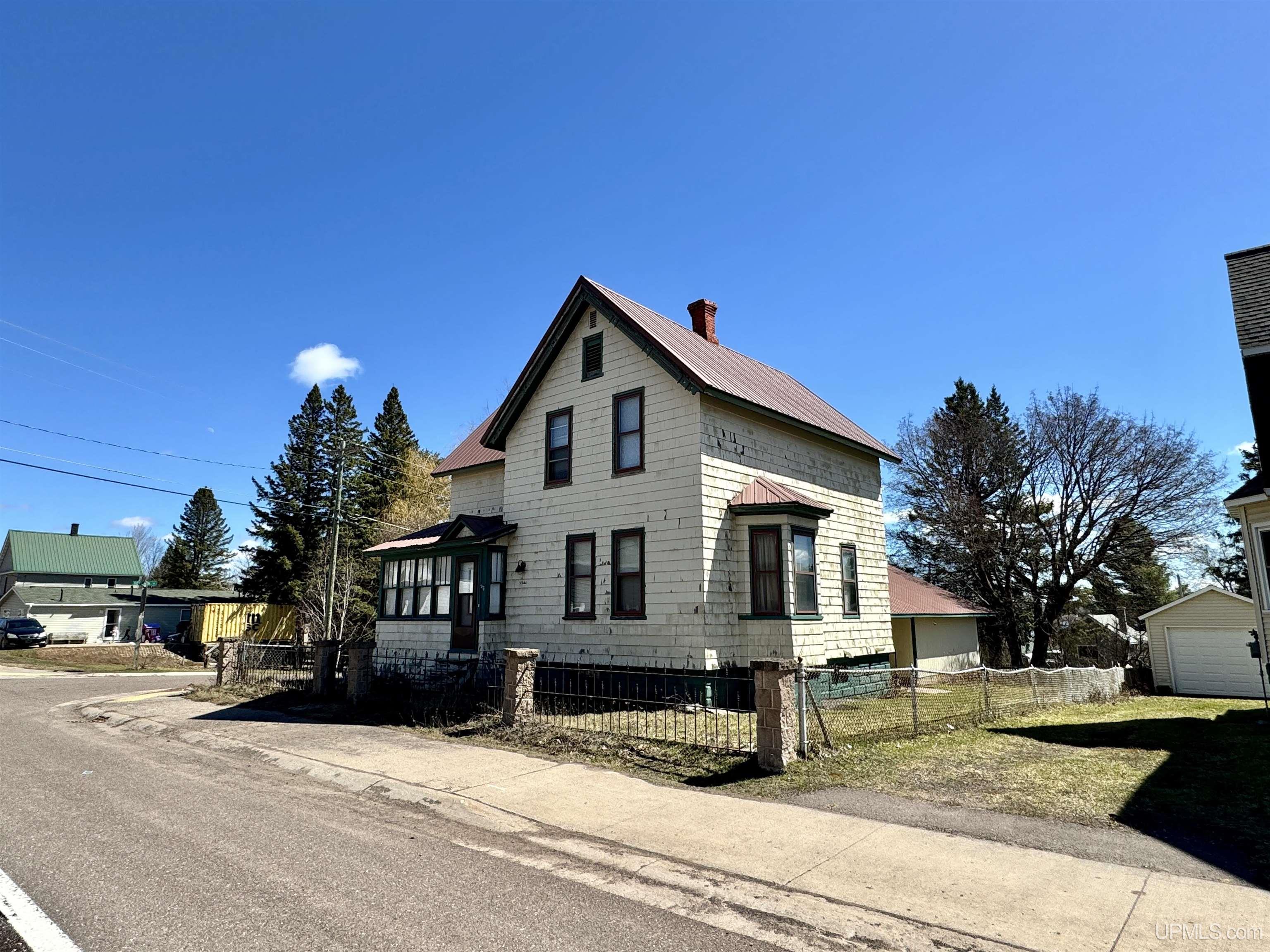 51944 Tamarack Street Property Photo 1