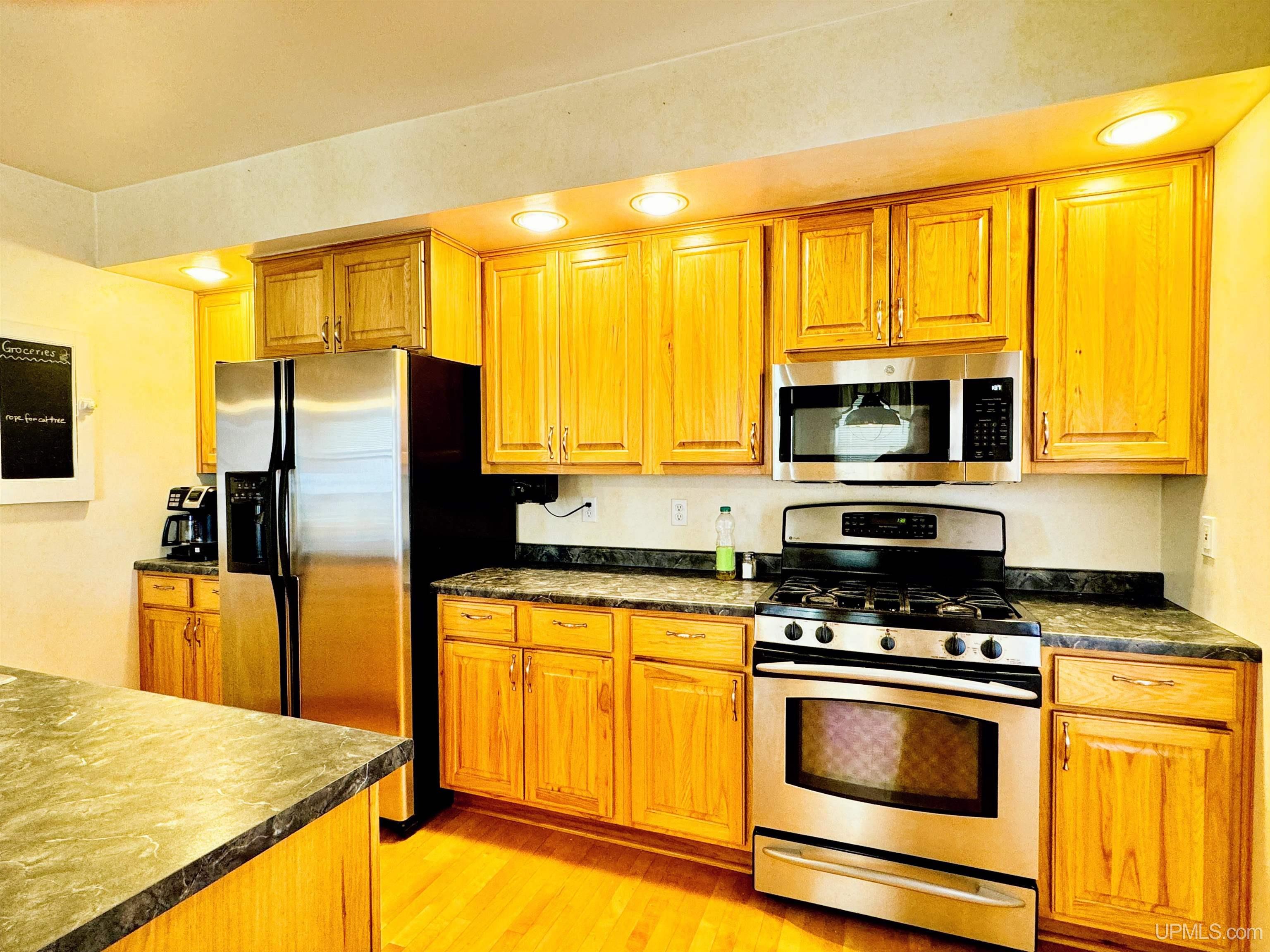 51944 Tamarack Street Property Photo 2