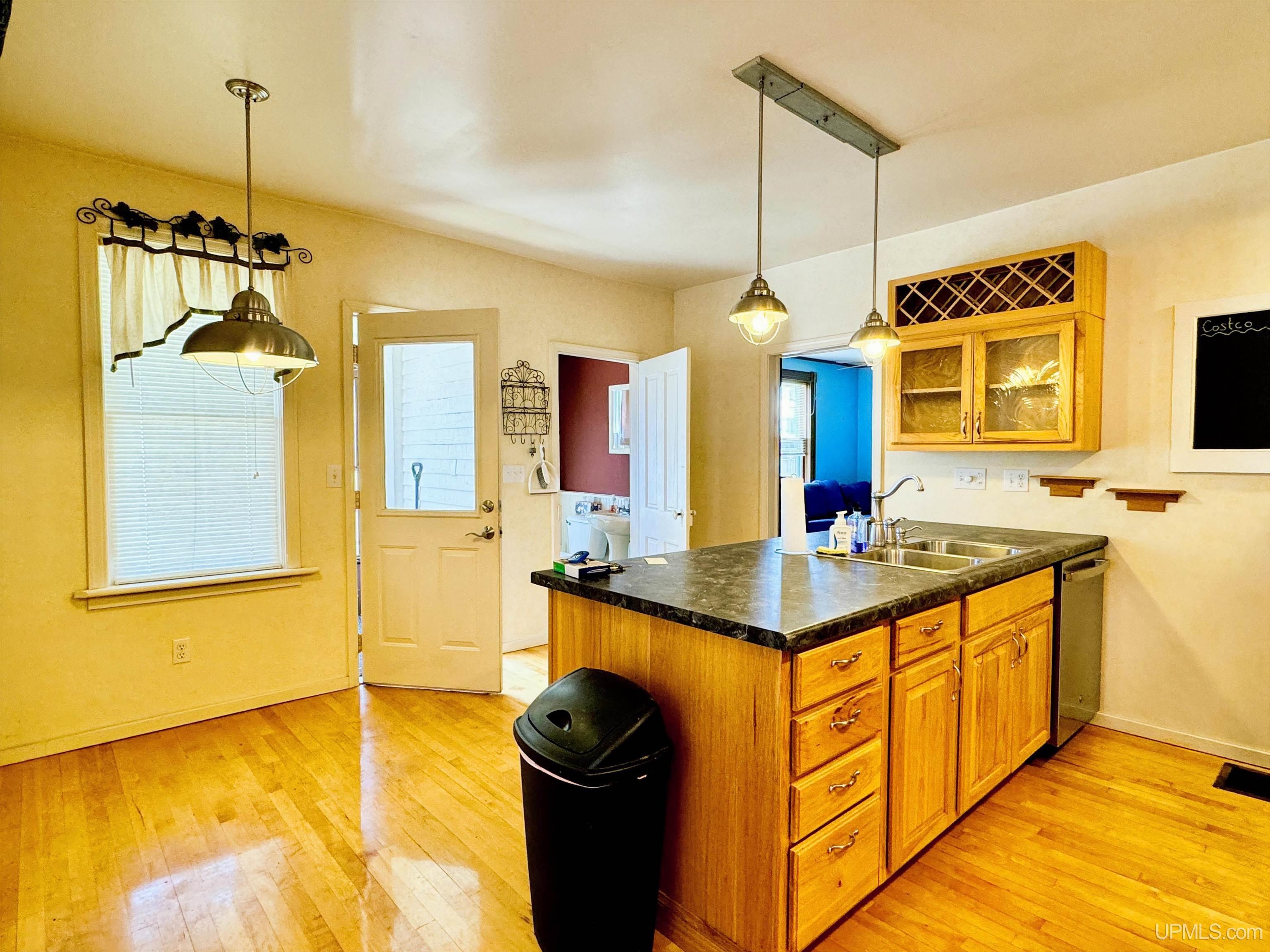 51944 Tamarack Street Property Photo 3