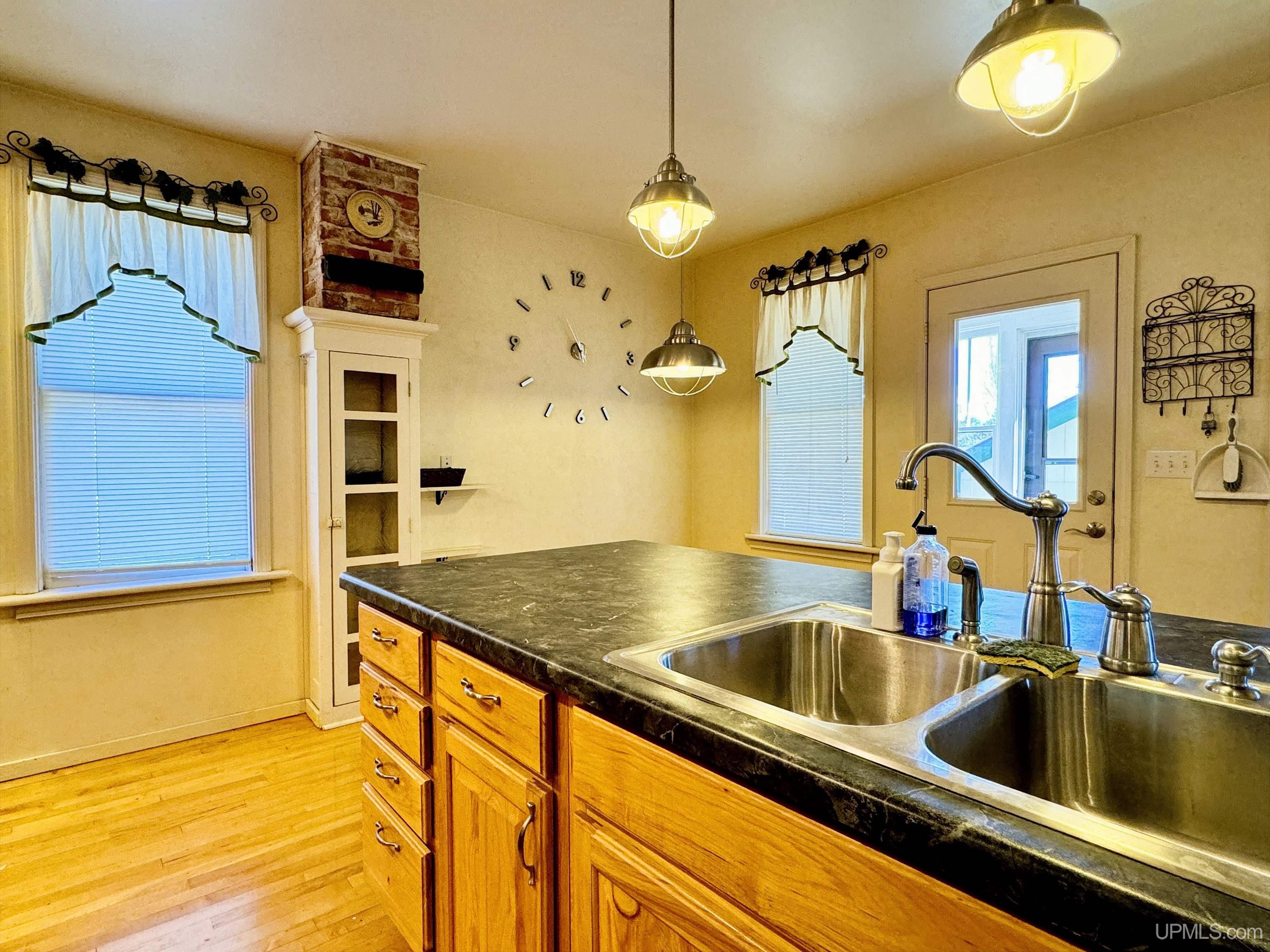 51944 Tamarack Street Property Photo 4