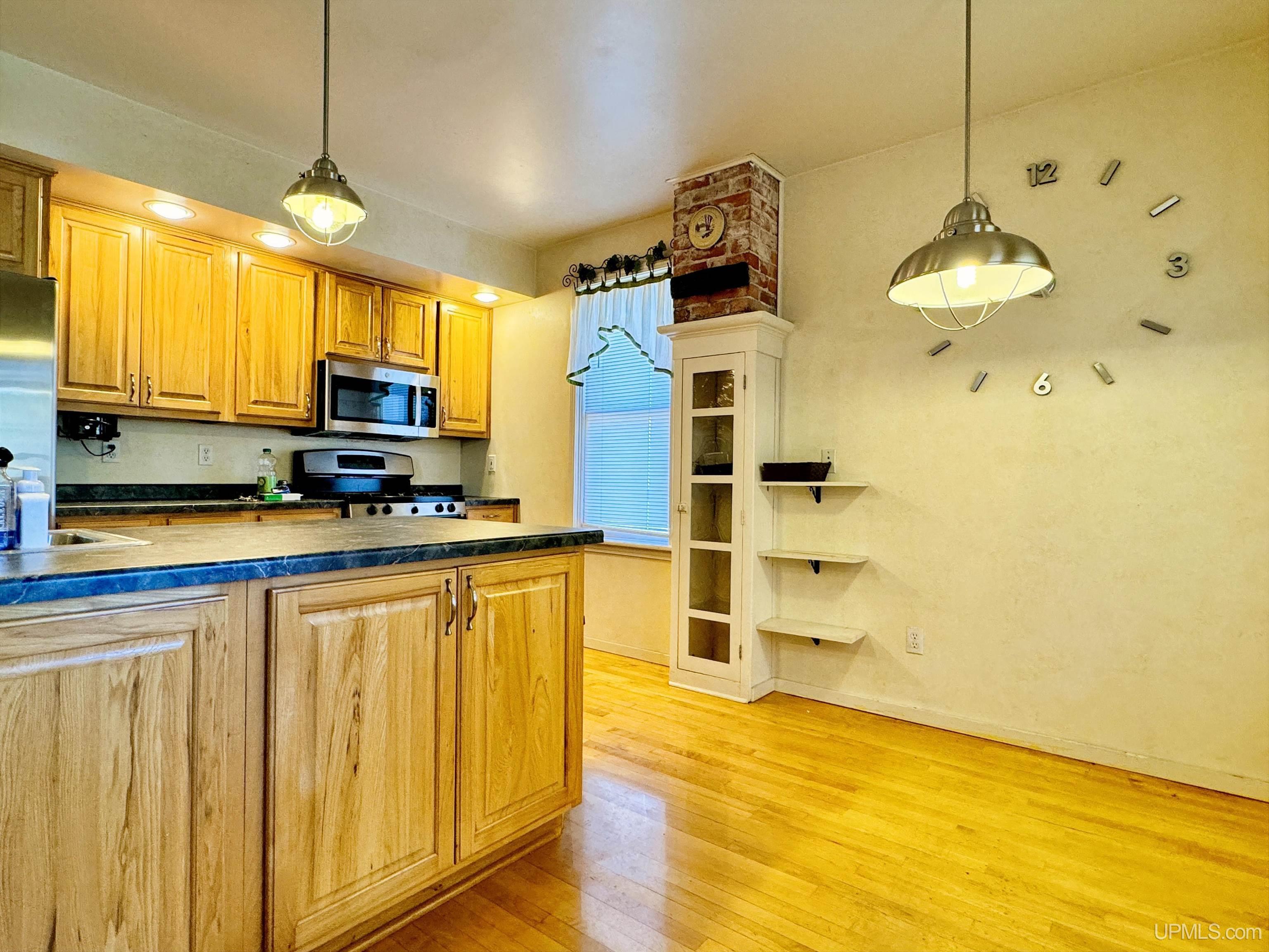 51944 Tamarack Street Property Photo 5